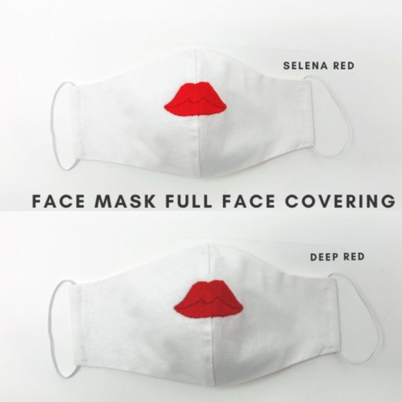 Pet Accessories - Picture 3 of 10